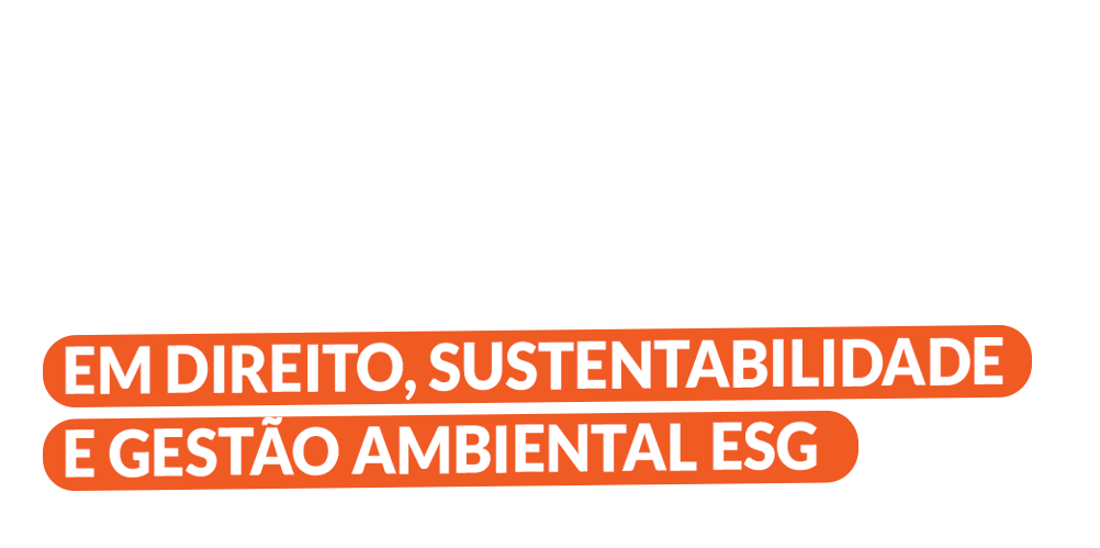 escolaeds.com.br
